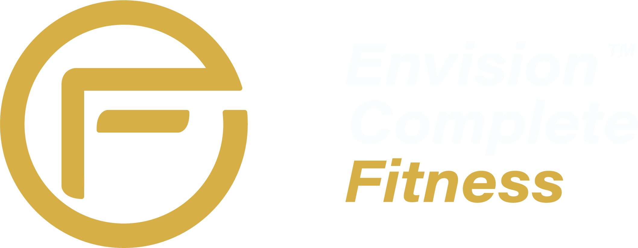 Envision Complete Fitness